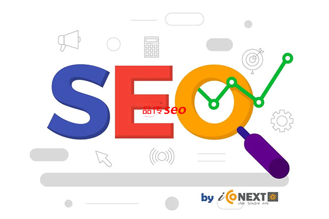 国際企業のSEOの新たな機会:ブランドとコミュニケーションが輝かしい未来を創造する-SEO公司-SEO推广-网站SEO优化
